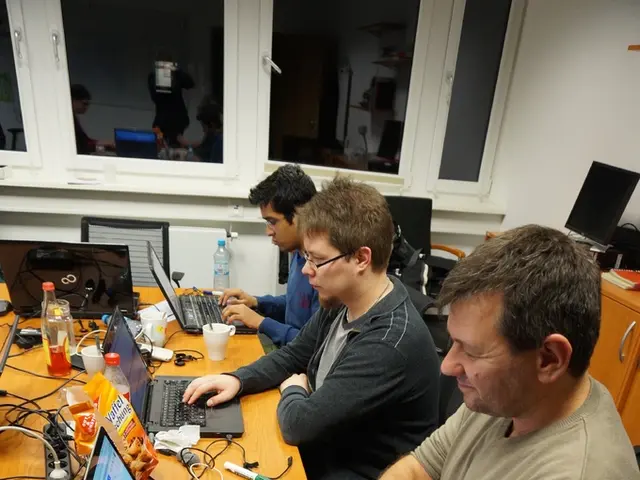 18 Items That Might Interest You if You Often Experience Fatigue