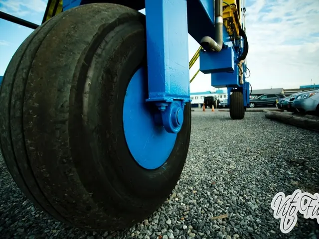 Enhancing Efficiency through Magnetic Brakes: A Handbook for Mechanics and Designers