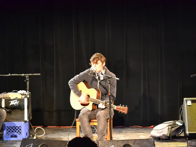 Improving Your Space Through Acoustic Wall Panels