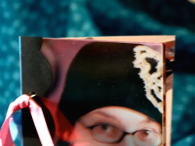 Customised and unique Christmas cards