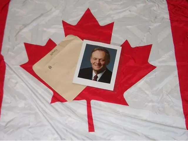 Environmentally Friendly Clothing Packaging: Sustainable Strategies to Explore