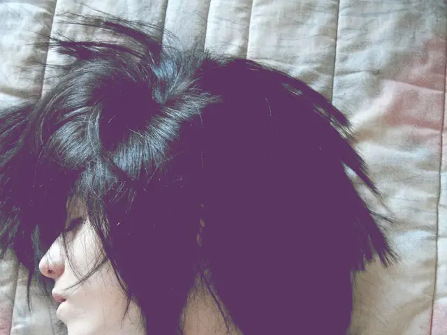 10-inch Medium Density Foam Mattress featuring a Diamond Gel Grid Design for enhanced comfort and...