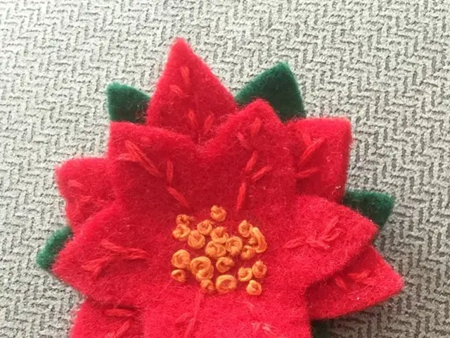 New flooring options unveiled: carpet tiles and LVT collections designed for enduring interior...