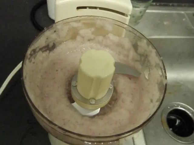 Comprehensive Handbook on Homebrewing Essentials and Necessities