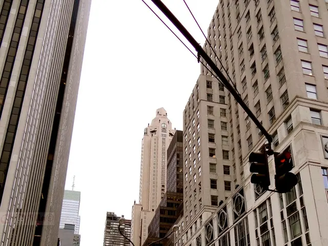 During times of crisis, individuals Sleep for Extended Periods Based on Electricity Usage Data