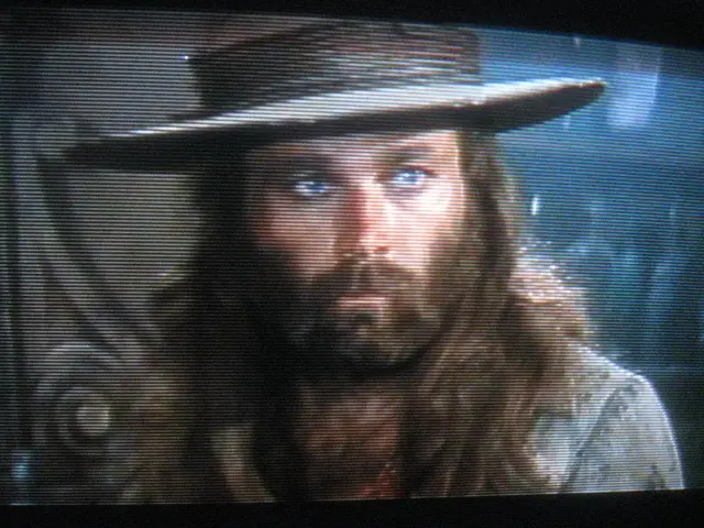 Unveiling the Mysteries of Optimal Beard Maintenance: Exploring the Tips for Unrivaled Beard...