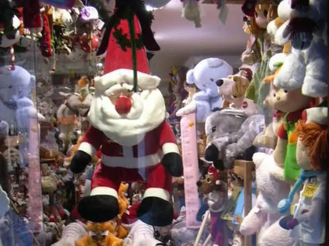 Customizable Father's Day Card Template - Exceptional Father Bear Edition