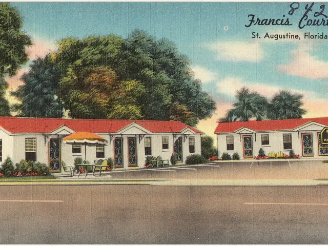 Seth Thomas model number 2 has ceased functioning. Fixing it may involve cleaning and reassembling...