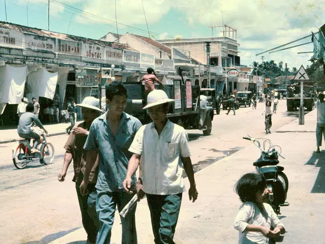 "While 'Clean Solution' presents benefits, it carries a drawback as well"