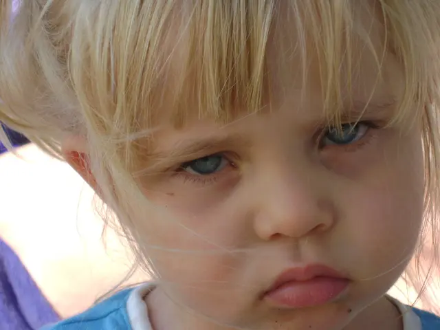 Child Exhibiting Empathy: Recognizing Symptoms and Supporting Their Growth and Flourishing