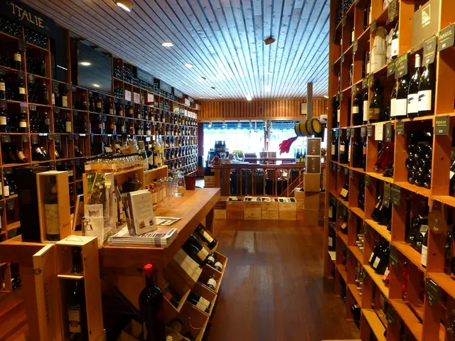 Reusing Containers Over Single-Use: Key Considerations When Purchasing Bottles