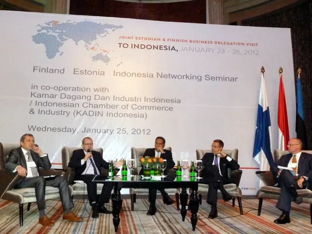 Urgent calls for 2024 contingency plans sought