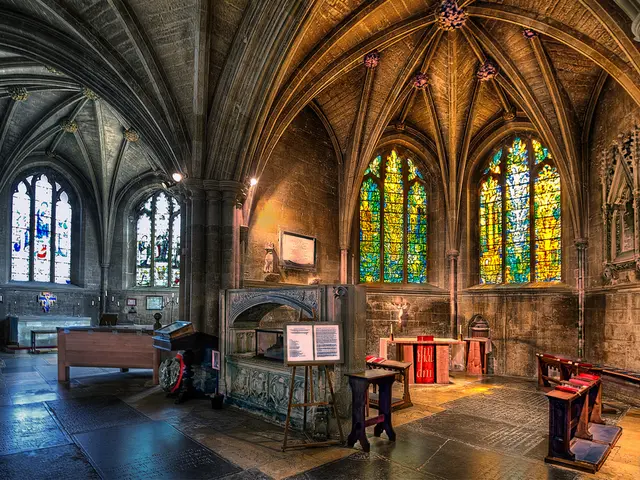 Brigette Romanek, Gwyneth Paltrow's interior designer, unveiled a fresh line of lighting that...