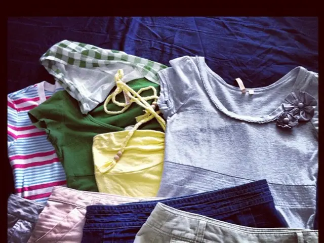 Navigating Double Bulkiness: 3 Essential Guidelines for Achieving the Perfect Fit