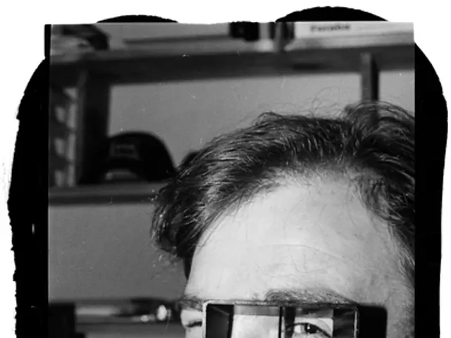 Post-photography techniques: An exploration of modifications after the image is captured