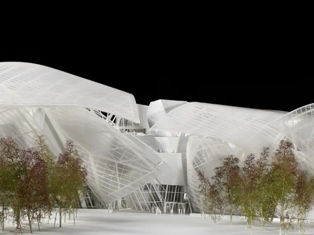 August 3 Museum Event: Exploring Crafts and Immersing in History