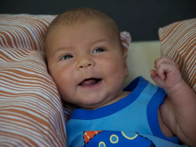 Top-notch Lumbar Support Cushions You Need to Check Out