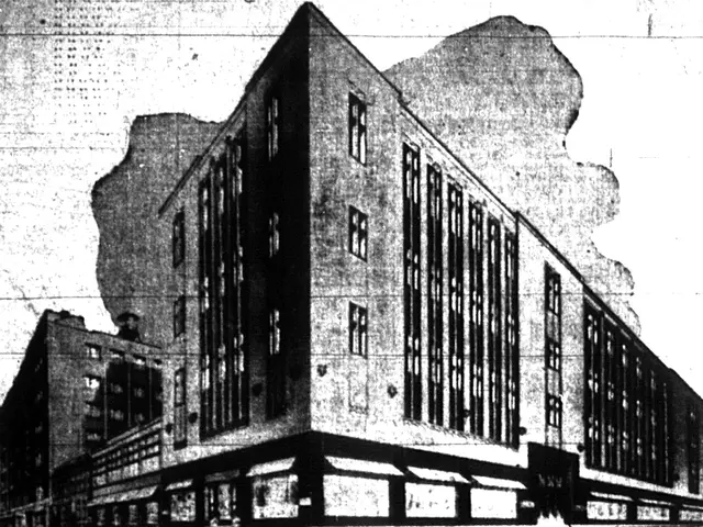 Converting a loft without seeking necessary building regulations approval could potentially drag...