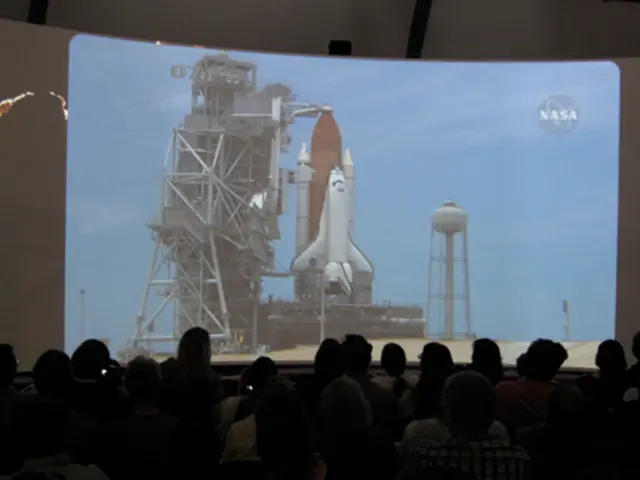 Coordinated Release Plan in Multiple Time Zones: Synchronizing Drops Globally