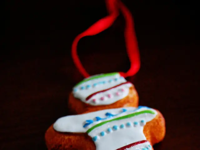 Instructions for Installing KeeWeb Password Manager on Ubuntu 24.04 Operating System