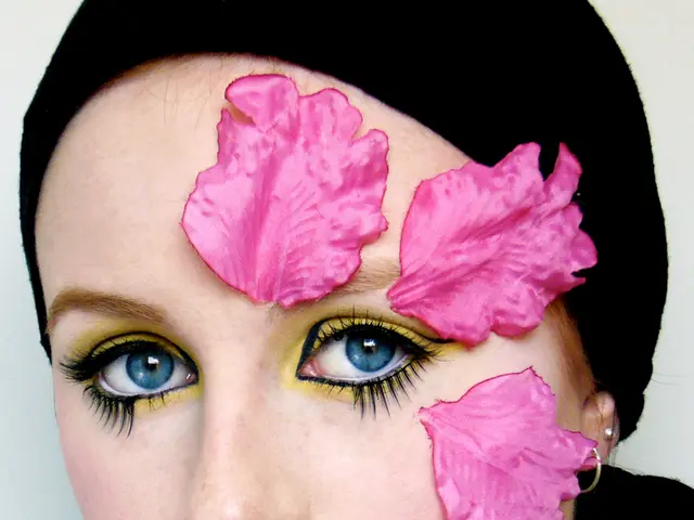 Tested Tarte's Collaboration with The Secret Lives of Mormon Wives and Here Are the Products Worth...