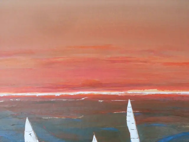 Criminal Software III Available for Purchase