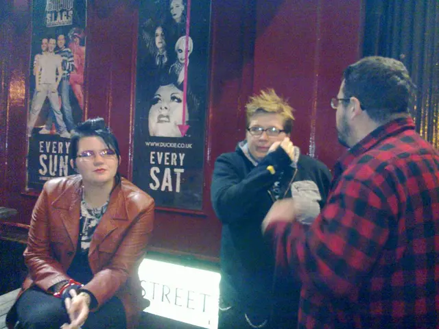 Tamil Film Industry's Journey: Transitioning from Timeless Classics to Modern Blockbusters