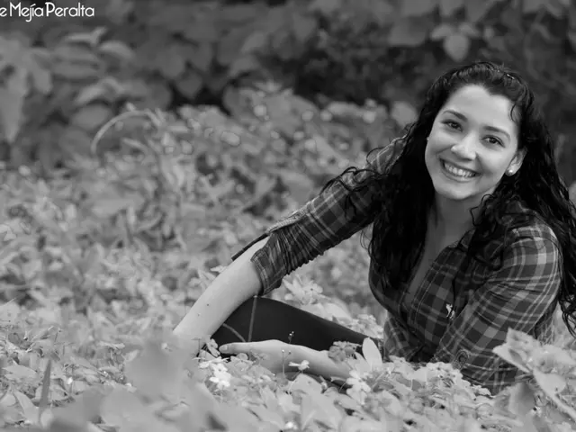 Top Picks for Indoor Greenery to Lift Your Spirits