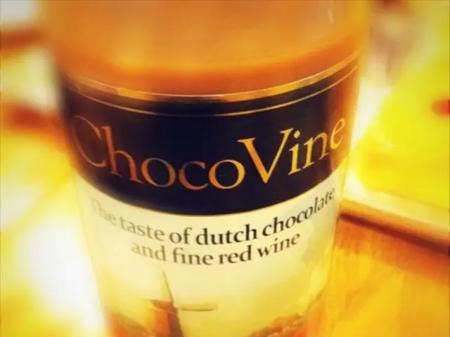 Celebrate an Enjoyable and Secure Holi 2020 with These 16 Necessities