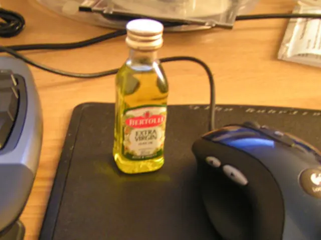 Essential Items Boasting High Ratings, Instantly Attracting Your Shopping Attention