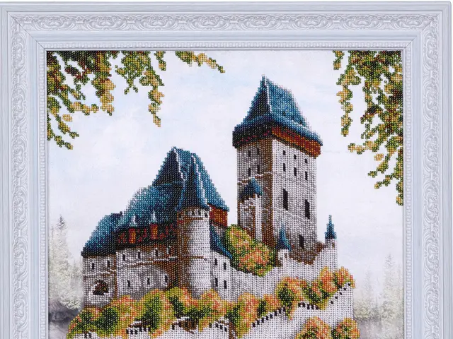 Title Dispute Over Homeowners' Sectional Title Rights Irks Residents