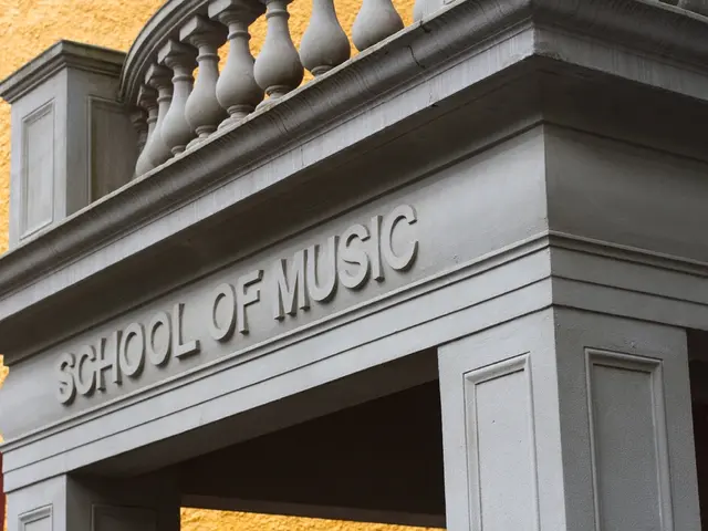 Uncovering the Top Interior Fitout Contractors in Dubai that Suit Your Financial Plan