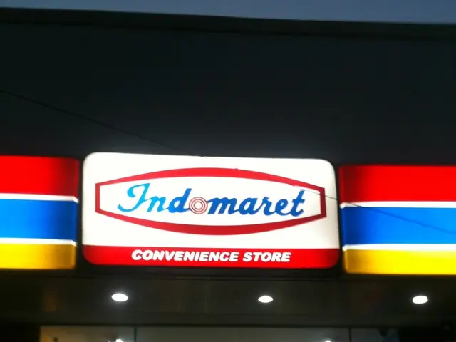 Anticipated Trends for Physical Retail Shops in 2023