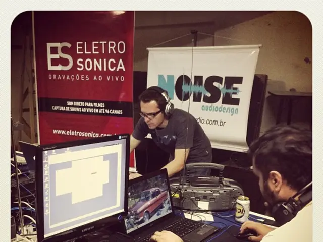 Avoiding These Frequent Blunders in Decluttering Process