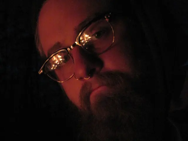 Top-rated Beard Trimmers and Electric Shavers 2025: Perfect Your Grooming Game