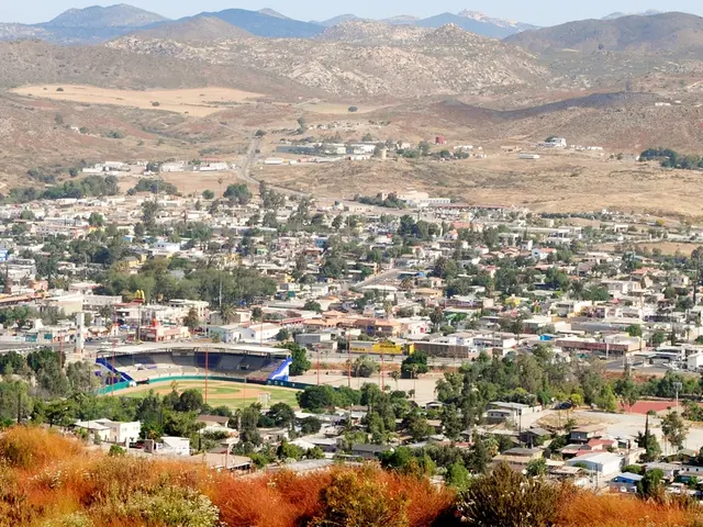 Ireland's housing issue warranting increased attention and action?