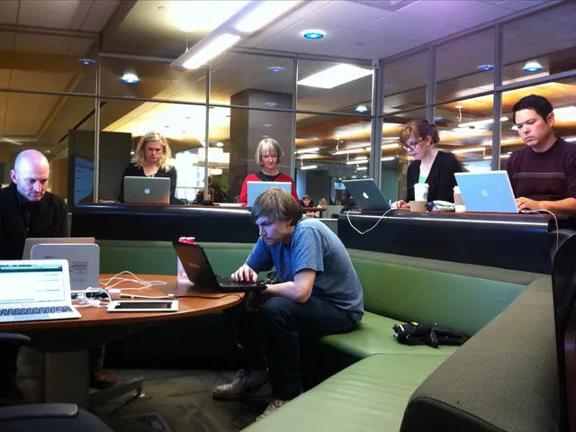 Methods for Extending Battery Life on Your Windows 10 Laptop