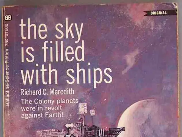 Engage in Green Hydrogen Activities at Hydrogen Fuel Stations