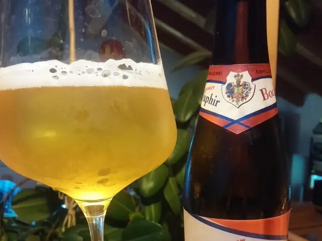 Celebrating Croatian Heritage: Blessing the Vines During Vinkovo Festival