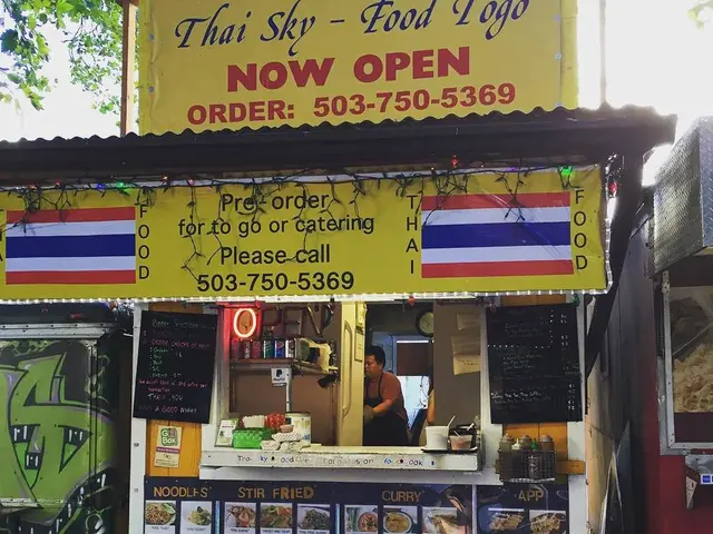 Luxurious Items Worth Their Expensive Tag