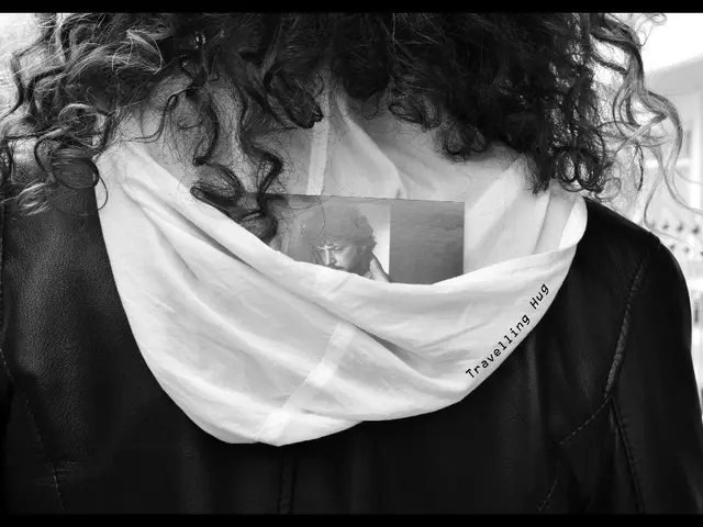 Three-layered Columbia jacket available at unprecedented discount: The 3-in-1 design includes a...