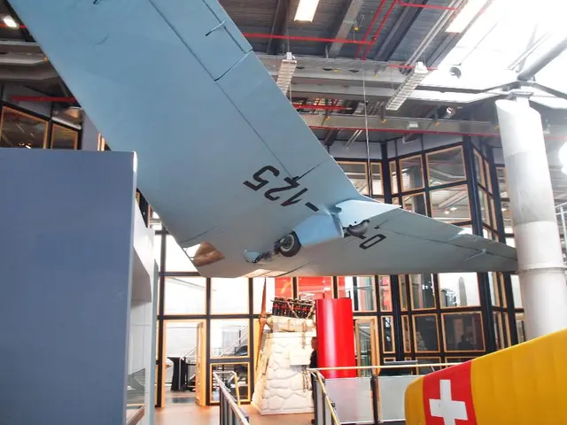 The Influence of Sliding Shower Enclosures in Enhancing Small Bathroom Spaces