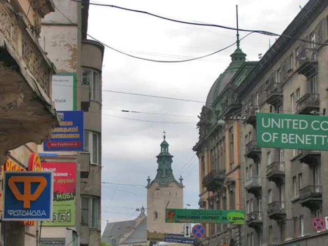 Quick Study: Individuals Now Stride Faster and Spend Less Time Idling, According to Scientists