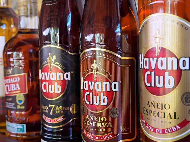 Enjoy Optimal Hydration with These 13 Outstanding Hydration Solutions