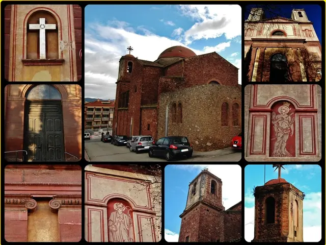 Residential development project on Terenure College land gains approval