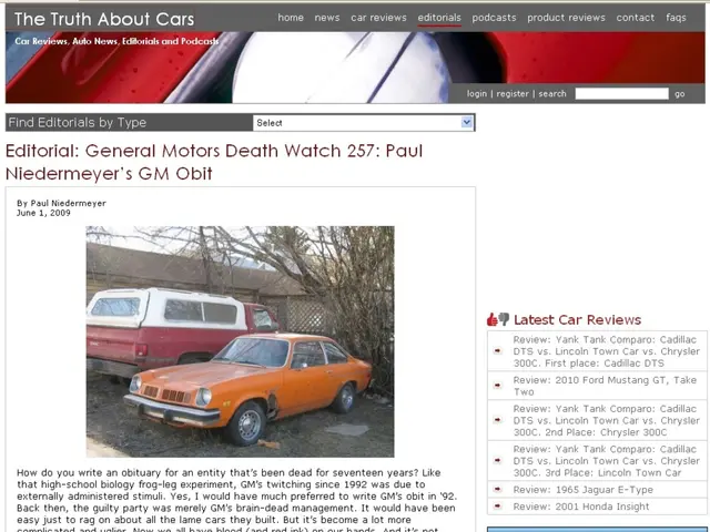 Visit our digital platform for inquiries and interactions