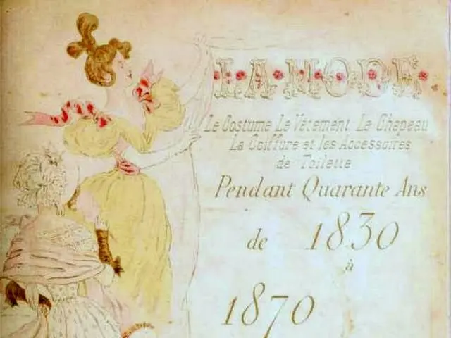 German-Russian resident Nina Dück talks about eviction, living on the edge, and the concept of home