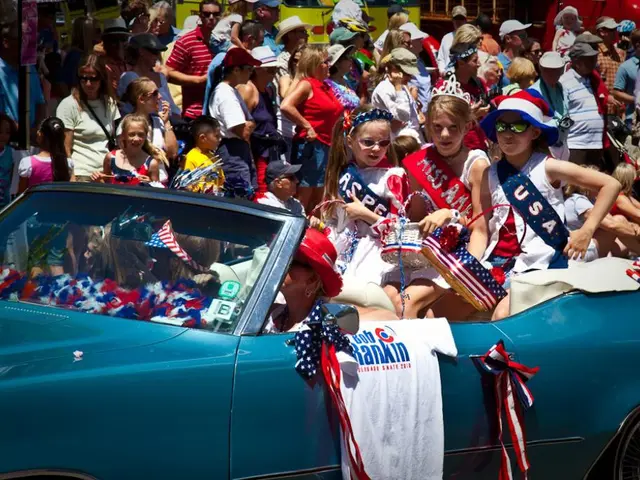 Car Show Makes a Comeback on November 21, Offering Lower Costs and a Whole Lot of Fun