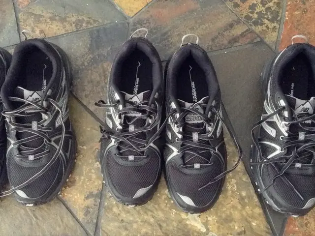 Living a life heavily influenced by Under Armour footwear, here's our top 3 Prime Day...