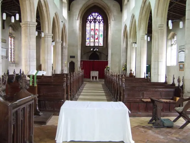 Transform Your Domestic Space with a Bold Indian Flair using these 18 Stunning Decor Essentials